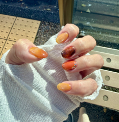 deco