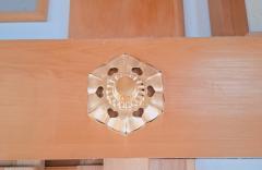 deco