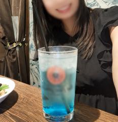 deco