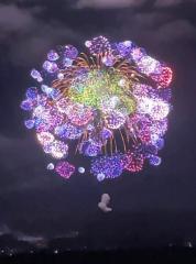deco