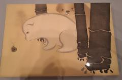 deco