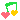 deco