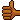 deco