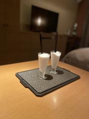 deco