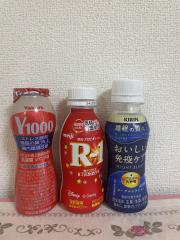 deco