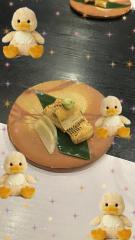 deco