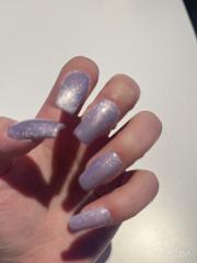 deco