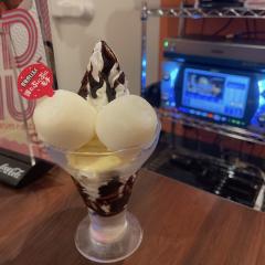 deco