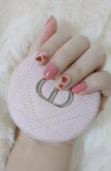 deco