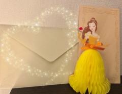 deco