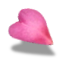deco