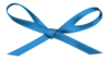 deco