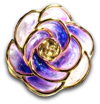 deco