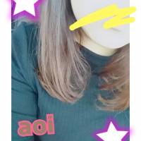 deco