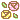 deco