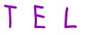 deco