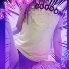deco