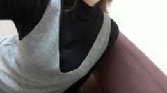 deco