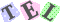 deco