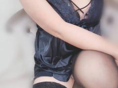 deco