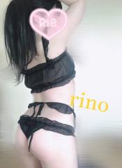 deco