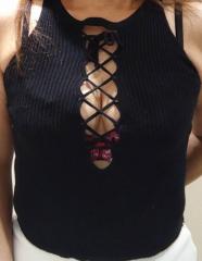 deco