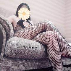 deco