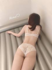 deco
