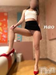 deco