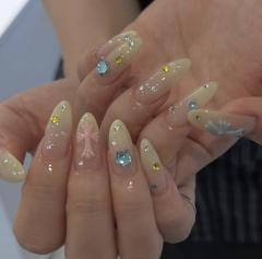 deco