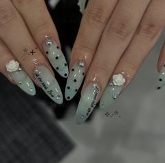 deco