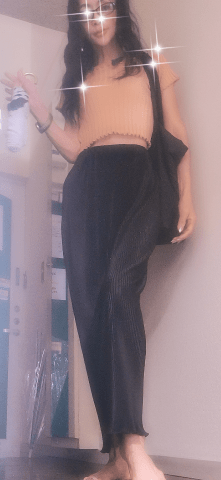 deco