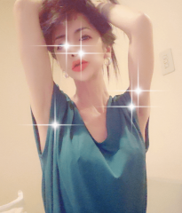 deco