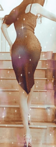 deco