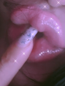 deco