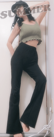 deco