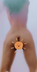 deco