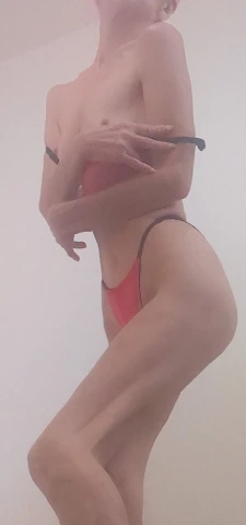 deco