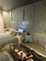 deco