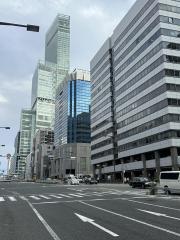 deco