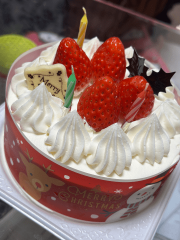 deco