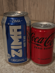 deco