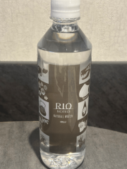 deco