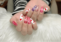 deco