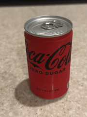 deco