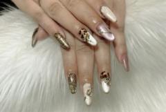 deco