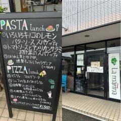 deco
