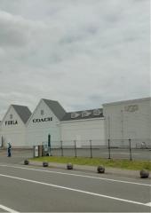 deco