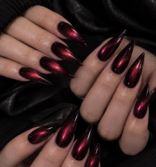 deco