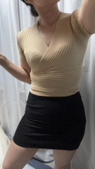 deco